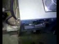 VID 20110112 223041