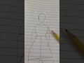 How to make almost a full body (look in the description)