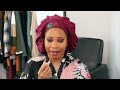 MY MAKEUP FOREVER HD SKIN FOUNDATION | 3Y56 |    SHONTAY HARRELL