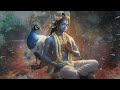 KRISHNA DEEP MEDITATION -SHANTI PEOPLE / KRISHNA DAS