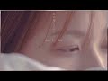W/X/Y - Tani Yuuki (Official Lyric Video)