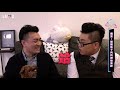 【Joeman Show Ep18】獨家揭密！老高與小茉的愛情故事！ft.老高 Kuaizero