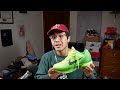 Unboxing The Best Fake Kobe 6 Grinch : Legit Checking Guide