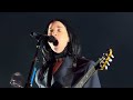 St. Vincent - Los Ageless LIVE (05-22-2024)