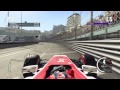 F1™ 2015: A Lap For Jules