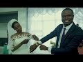 Lord Lombo - “ Saison” ( Images exclusives du mariage)