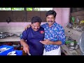 പോത്തിൻ കരൾ പാലൊഴിച്ചു വരട്ടിയത് | Beef Liver Roast Recipe | Kishore Cooking