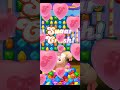 LEVEL 58-62 #satisfying #mobilegame #candycrushfriends #candycrushsaga #games #asmr