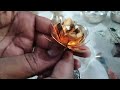 my silver collection || silver Pooja articles|| you tube video s