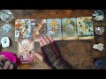 🧚‍♀️¿QUIÉN ERES para las HADAS🧚‍♀️Y Por qué DESEAN AYUDARTE?💖🧚✨Tarot Interactivo✨ Elige una carta