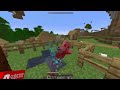 I Discovered 25 Easter Eggs In Minecraft Hardcore