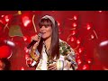 Alizée - J'en ai marre ! (Live 2021)