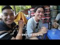 A variety of local food tour / Street food bike tour / Recommended tour /[Vietnam 02]