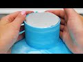 How To Make A Slick Slime Sam Cake!