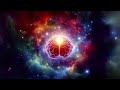 Transforma tu Mente: Música Binaural Theta a 432Hz para Meditación y Sueño Profundo