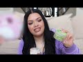 opening my Slime 5 Years Later.. *it Rotted* 🤢
