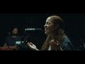 El Shaddai (feat. Josh Morales & Paloma Ramos) // Gateway Worship Español