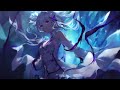 Re:Zero Collection of all OP & ED + Insert Songs『2021』