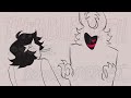 im here to convince you to do SIN // tiny animation