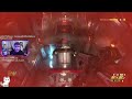 I played Doom Eternal In Nightmare Mode...