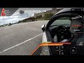 2024/06/02 - ARSCCA Autocross Points #4 - SSC (AMS)