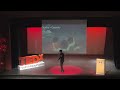 The Psychology of Loneliness | Wesley Meynen | TEDxYouth@AbbeyParkHS