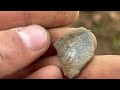 The Queen On This Hammered Was BEHEADED The Next Year | Metal Detecting UK | Minelab Manticore