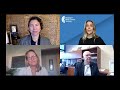 Ependymoma Essentials - Episode 3: An Update on the ACNS0831 Clinical Trial