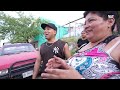 Estos son los “BARRIOS MÁS PELIGROSOS” de México 🇲🇽 (Documental)