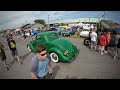 Syracuse Nationals 2022 Part One 7/16/22