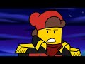 The TRUE STORY of BLOX FRUITS! (Cartoon Animation)