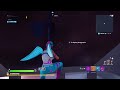 Fortnite_20200624171053