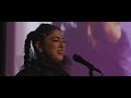 Shahin Najafi -Bawaasir Live Toronto شاهین نجفی ـ بواسیر اجرای تورنتو