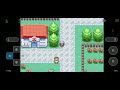 vod 2 of nuzlocke with commentary this time lol