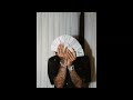 [FREE] Lil Durk x Pooh Shiesty Type Beat - Dirty Money