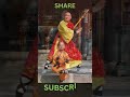 New Teachings by Shaolin Master 👀💖👊 Martial Arts #shorts #wushu #shaolin