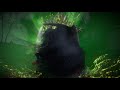 Mortal Kombat 11 | Spawn Midscreen & Corner Combos - Kustom Variation