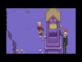 Mother 3 GBA Casual Playthrough Part 1