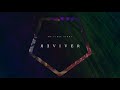 MY FIRST STORY REVIVER - EDM REMIX -