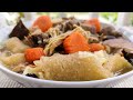 របៀបធ្វើម្ហូបសម្លរចាប់ឆាយ|CNY recipes |chab chay soup|ម្ហូបខ្មែរគ្រប់មុខ|cambodian food