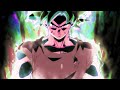 Goku - Te bote (slowed)
