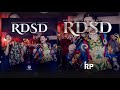 Aldo Trujillo & Banda La Fantástica - RDSD (Official Audio)