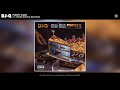 DJ-Q, Young Dolph, Rick Ross - Plenty Cake (Audio)