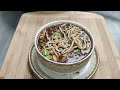Chicken Manchow Soup | चिकन  मानचाओ सूप | Chinese Chicken Soup | Manchow Soup By Chef Khursheed Alam