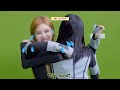 Aespa Maknae Line Being Cute And Funny | Ningning and Winter's Chaotic moments