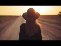 Sonic Journey & S!las - Hope You Like Me (Lyrics) ft. Lexi Scatena
