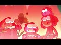 What If Luz Was Sent To Amphibia? | Channel Frederator