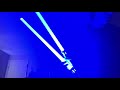 Why you shouldn’t buy from Ultrasabers in less than a minute and a half