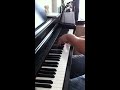 Yiruma - River Flows In You (Piano Solo)