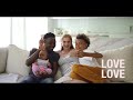 Gary LeVox - A Little Love (Lyric Video) ft. MercyMe